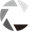 artratio.net