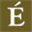 eminenceorganics.com.hk