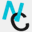 netcominfosys.com