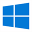 windows.itforedu.de