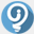 inovedesign.net