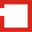 koodb.com