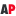 securityap.com