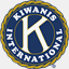 marlborokiwanis.org