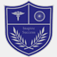 selstonhighschool.notts.sch.uk