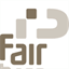 fairbase.nl