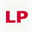 lightpolls.com