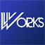 works-web.com