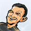 jeanpauldix.fr