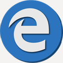 expeditioneverest.org