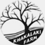 khakalakifarm.com