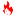 sparkfireactive.com