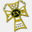 msusigs.com
