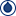 rav-slezak.com