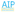 aipef.org