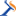 tshouyi.com