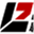 ntlzzg.com