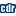 cdrsample.com