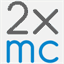 blog.2xmoinscher.com