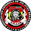 aejjb.org
