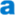 adaptplc.org
