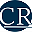 crief.com