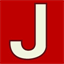 jereslee.com