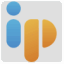 iptechnologies.co