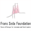 franssedafoundation.com