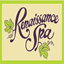 renspanm.com