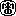imtamasou.com