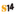 studio14-ec.com