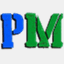 pedromodel.com
