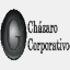 chazaro.com