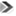 thefutureofemail.com