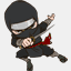 schemaninja.com