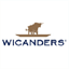 wicanders.ch