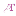 pthelp.com