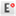 searchenginetools.ca