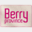 berryprovince.com