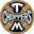 tmchoppers.ee