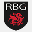 rbgsecurity.com