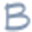 bertramus.com