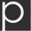 csepblog.com