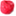 raspberry3.wordpress.com