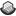 unstrument.co.uk