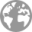 reelteaching.org
