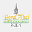 ancientthaispa.com