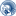 combatant.de