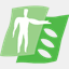 seedforce.co.nz